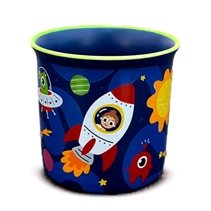 Taza Space Cadet 320ml