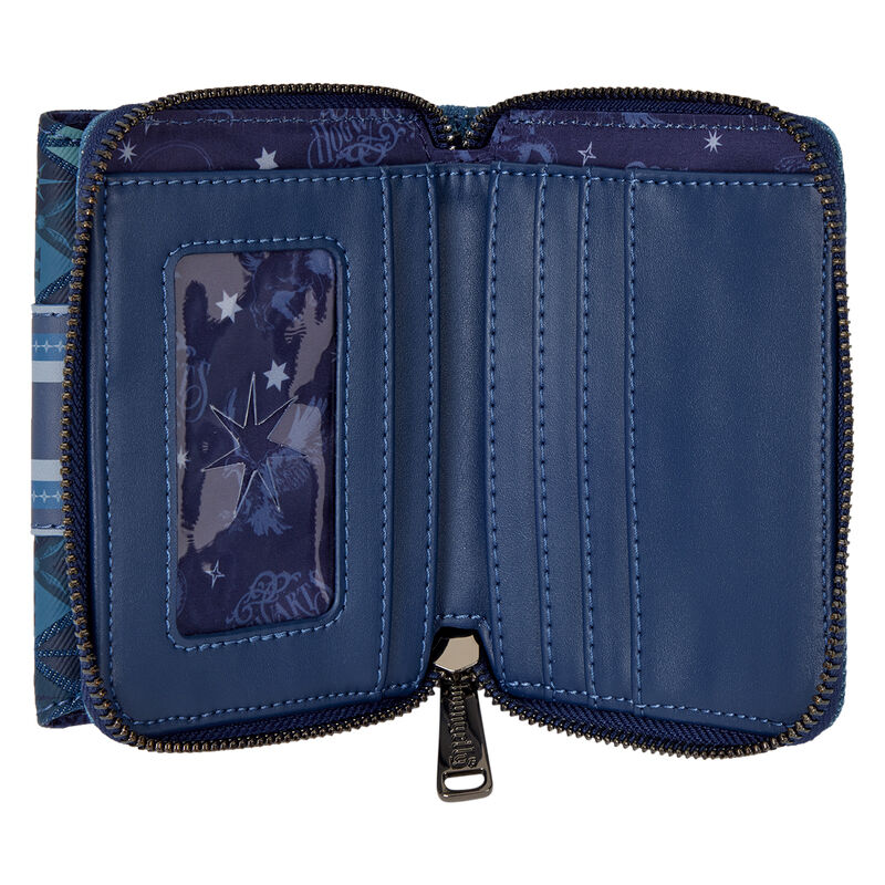Cartera Fawkes Phoenix Harry Potter Loungefly