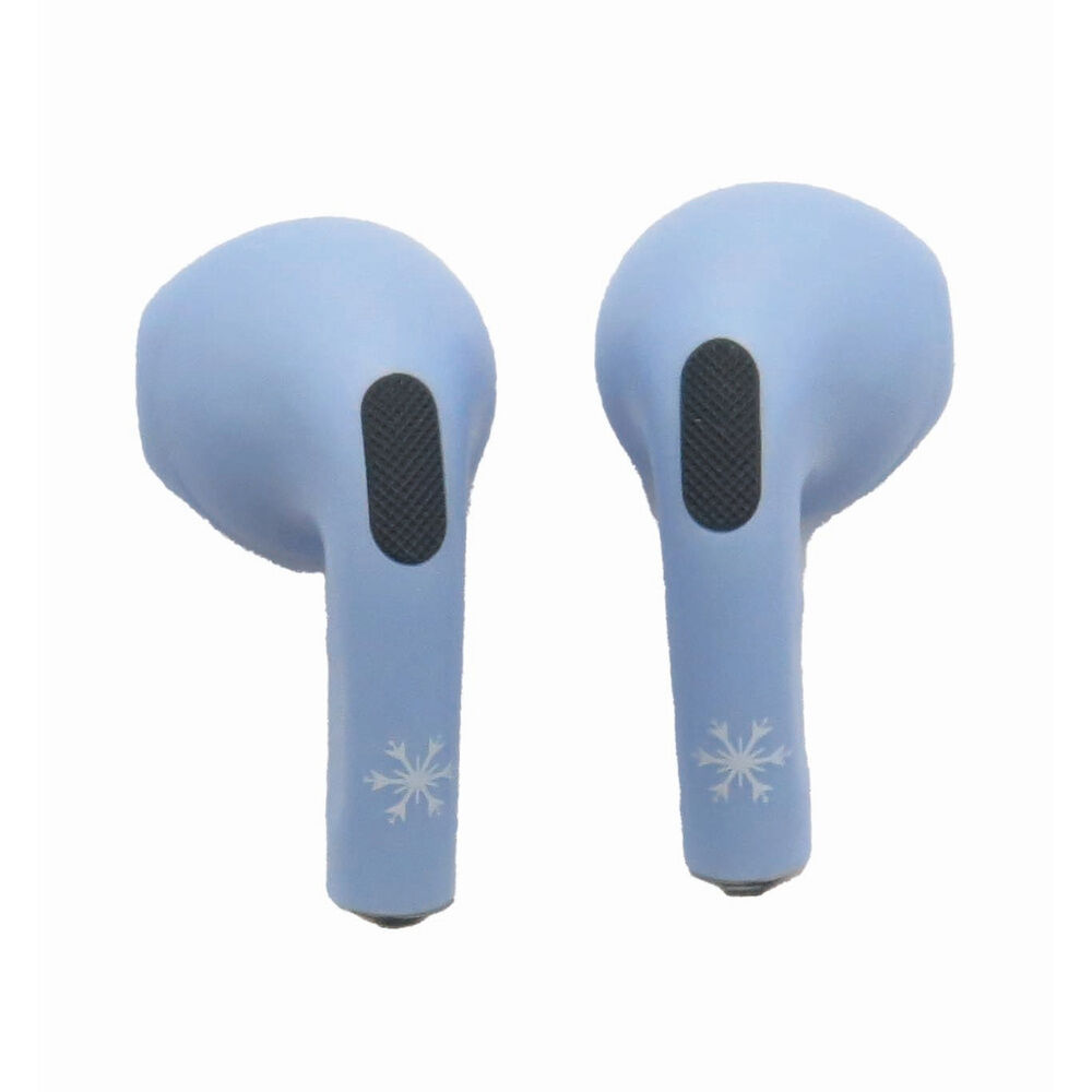 Auriculares inalambricos Frozen Disney