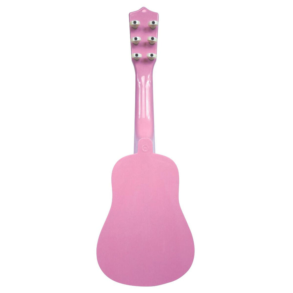 Mi Primera Guitarra La Casa de Muñecas de Gabby