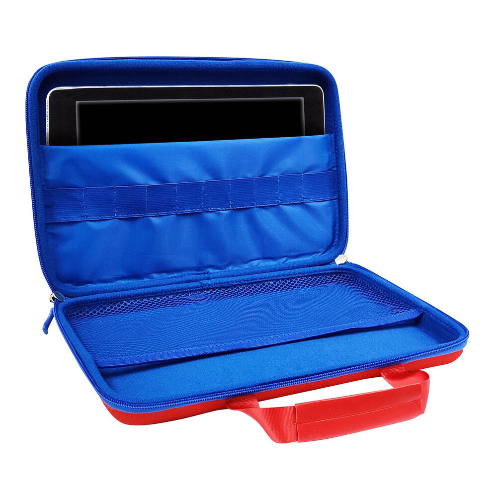 Funda Protectora Super Mario Nintendo