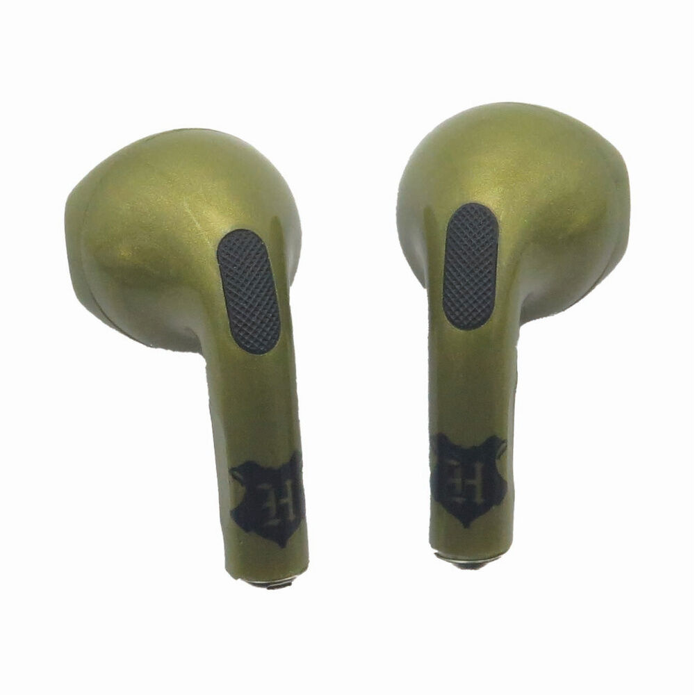 Auriculares inalambricos Harry Potter - Imagen 3