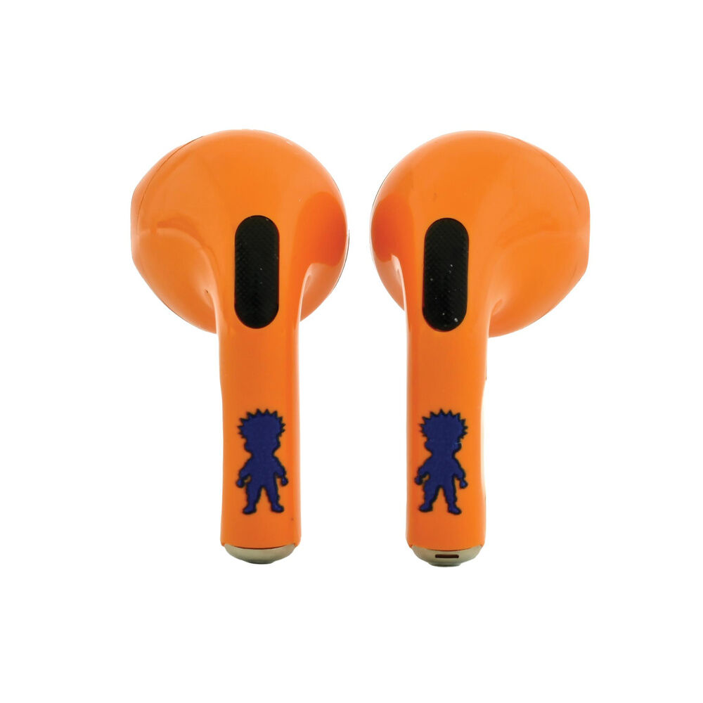 Auriculares inalambricos Naruto Shippuden - Imagen 4