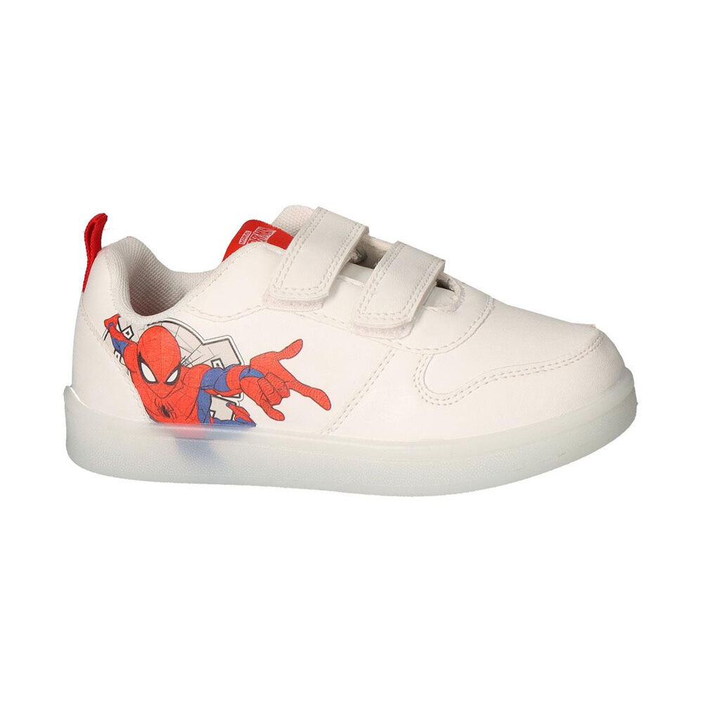 Deportivas Stitch Disney