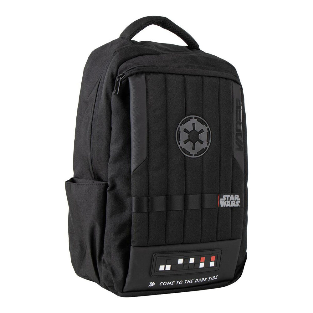 Mochila Casual Star Wars