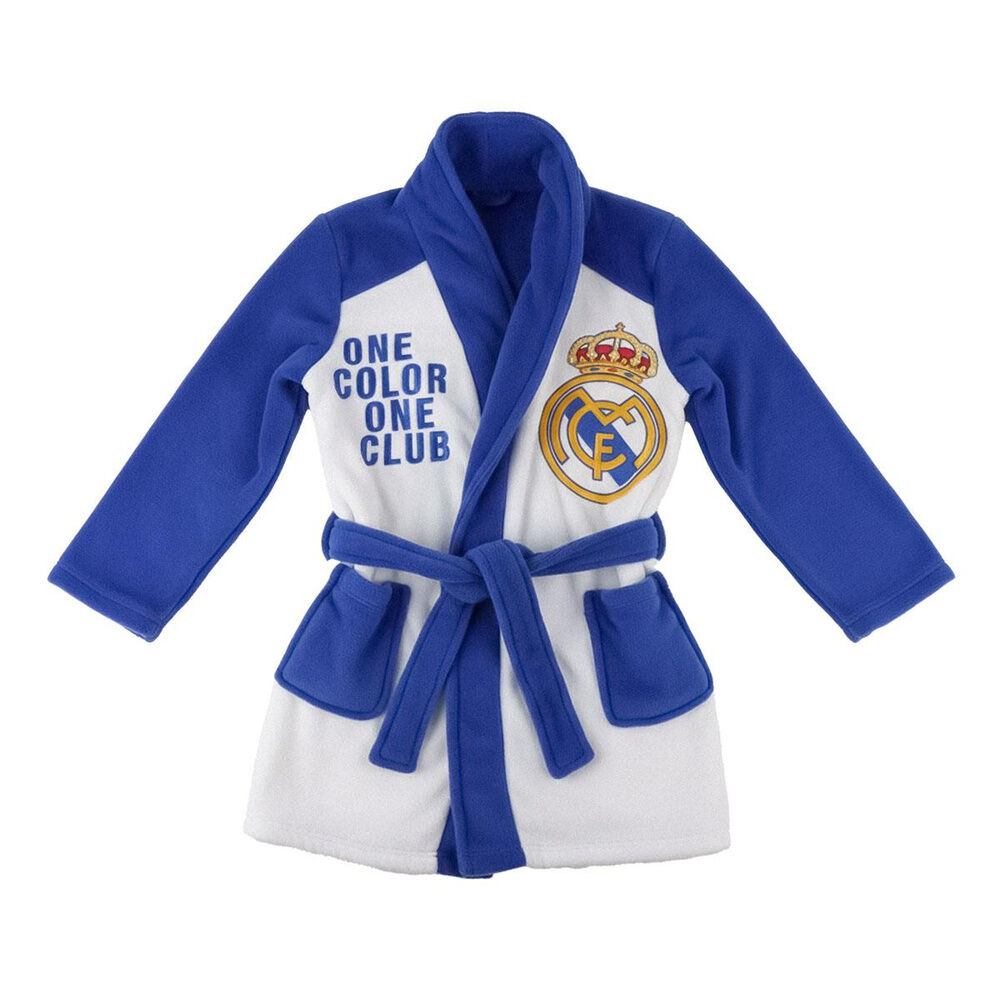 Bata Real Madrid