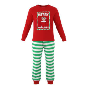 elf on the shelf