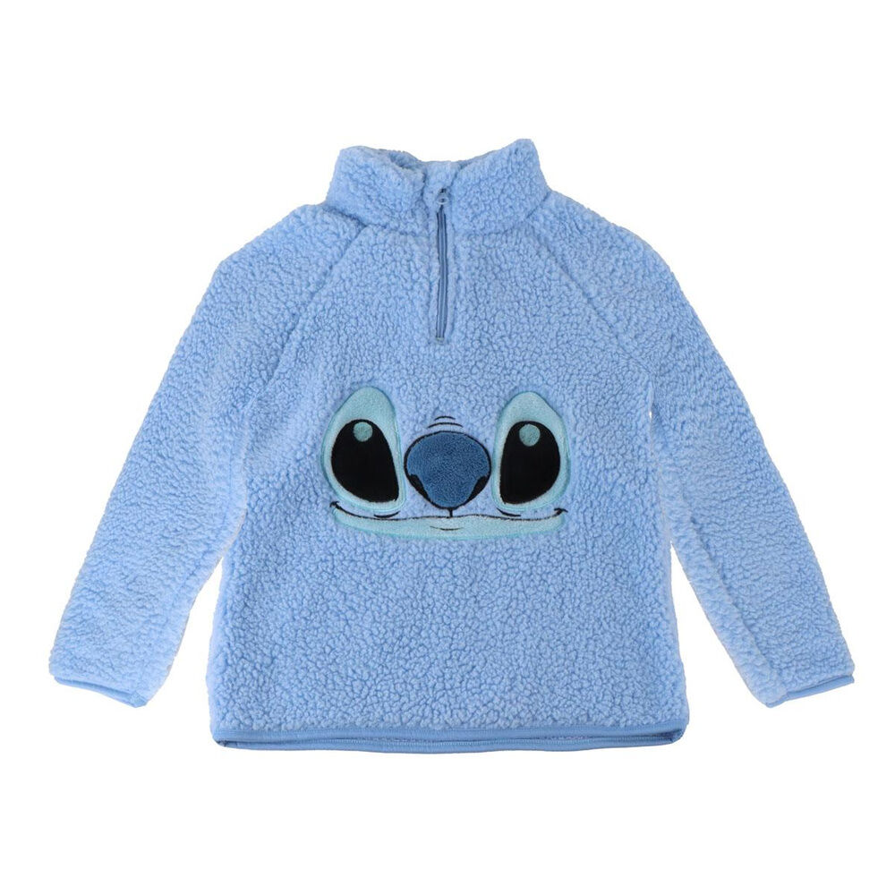 Jersey Stitch Disney