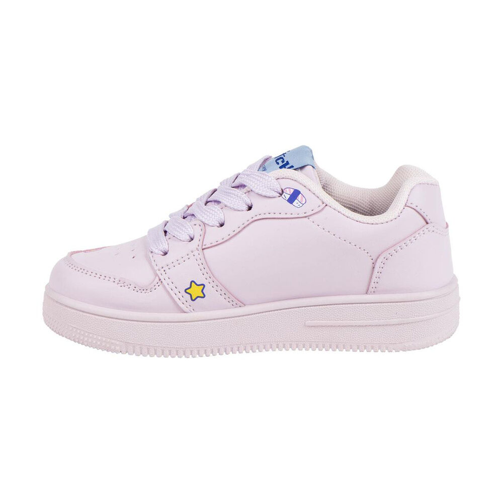 Deportivas Stitch Disney
