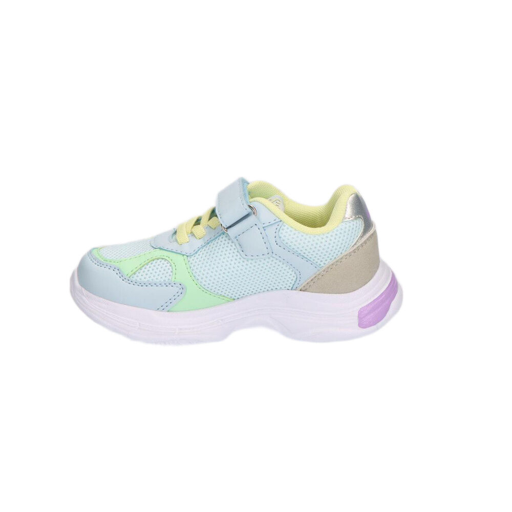 Deportivas Stitch Disney
