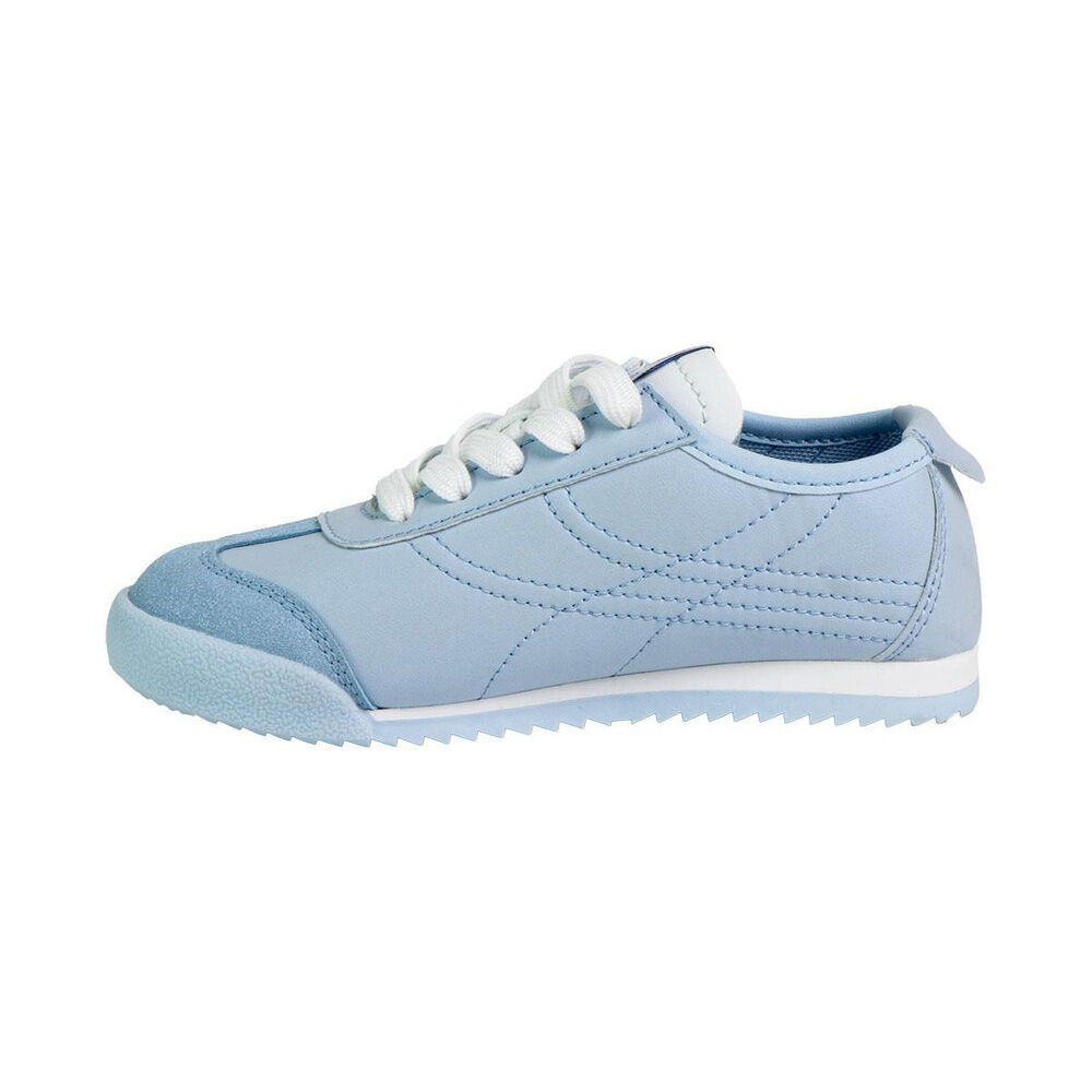 Deportivas Stitch Disney