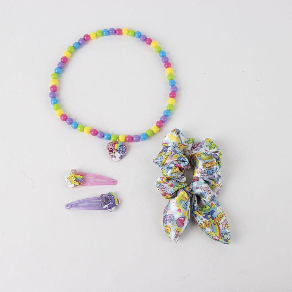 Set belleza Osos Amorosos