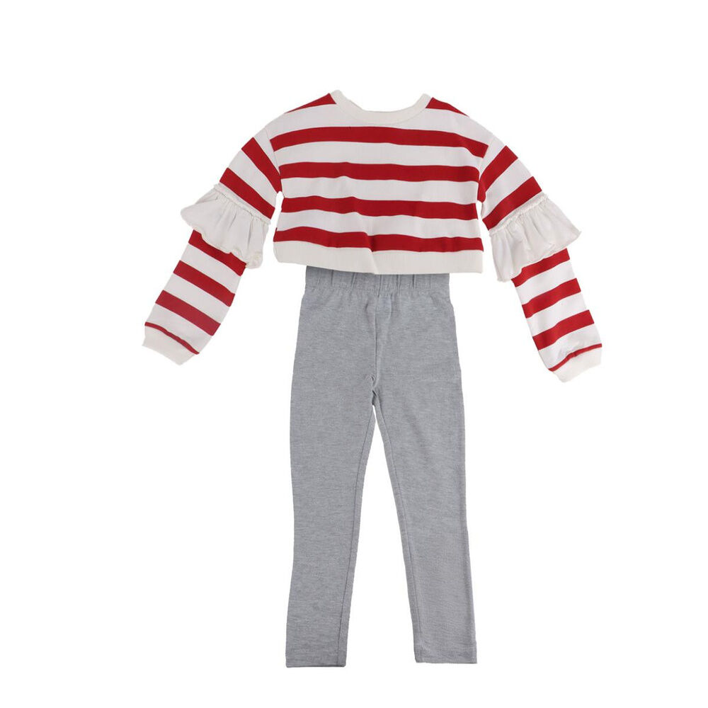 Conjunto Minnie Disney