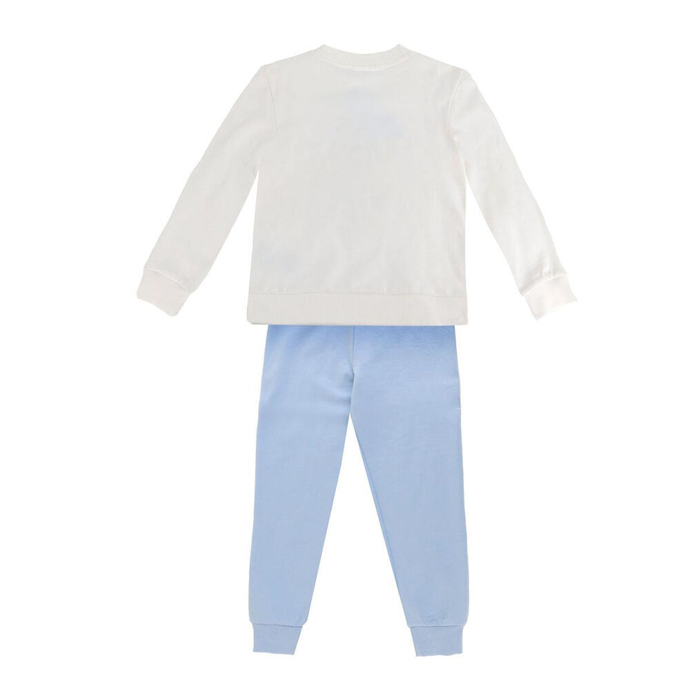 Conjunto chandal Bluey
