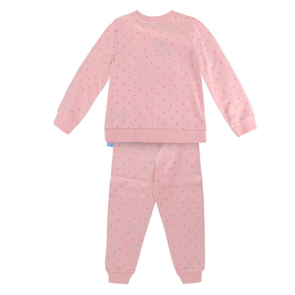 Conjunto chandal  Bluey