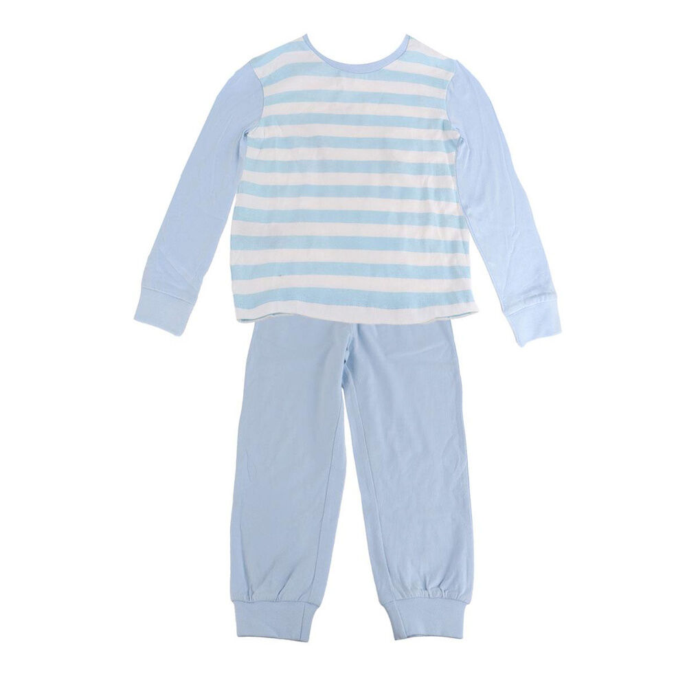 Pijama Bluey