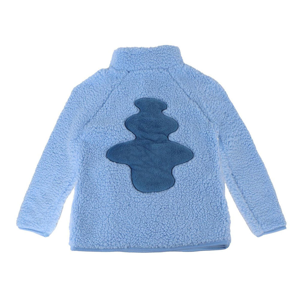 Jersey Stitch Disney