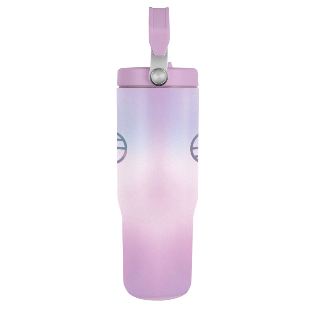 Vaso termo KPop Demon Hunters 880ml