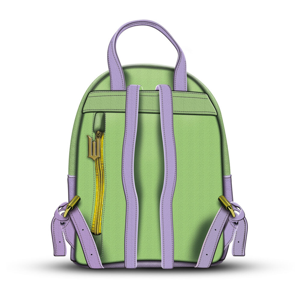 Mochila Wicked 2 28cm