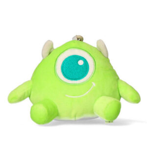 monster inc