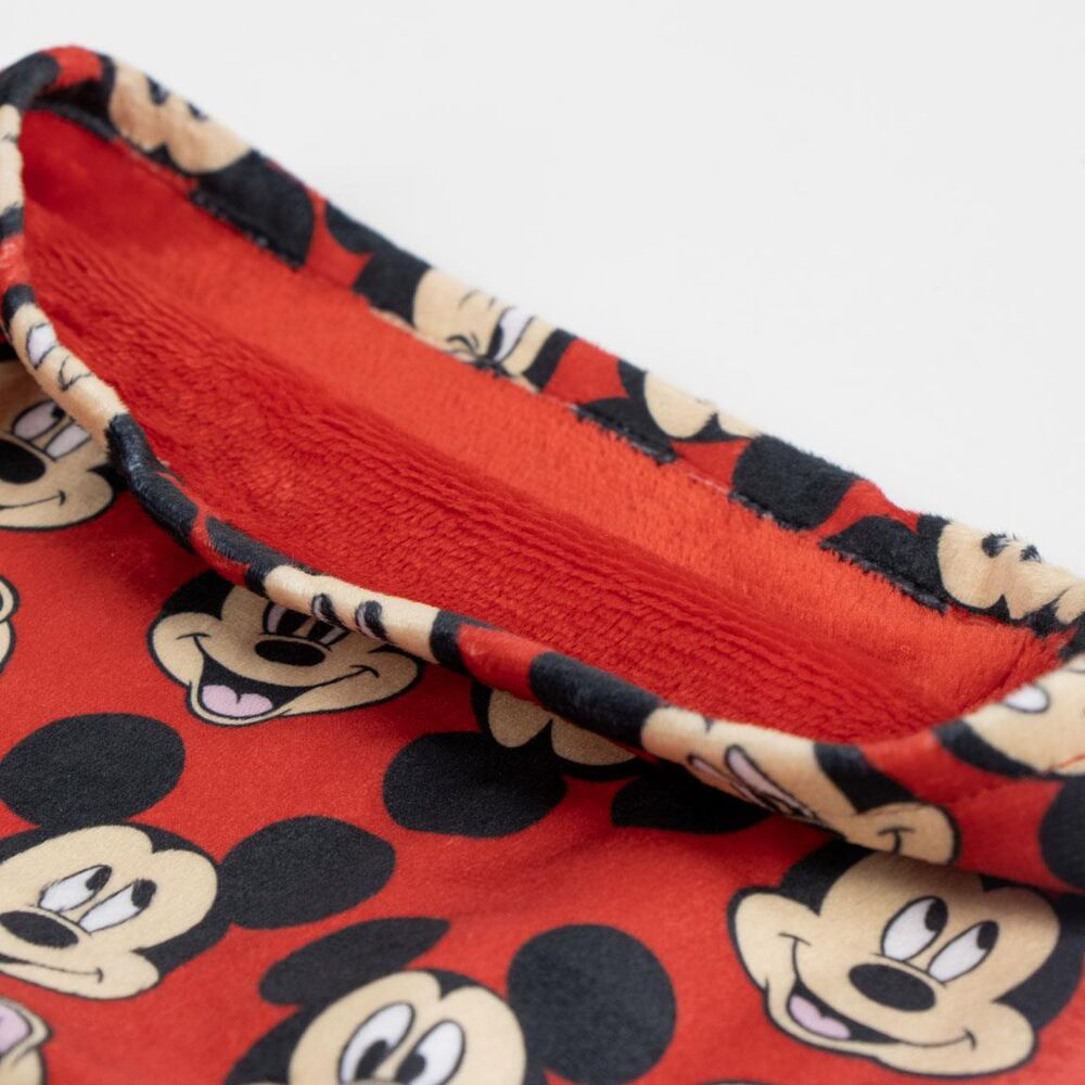 Braga cuello Mickey Disney