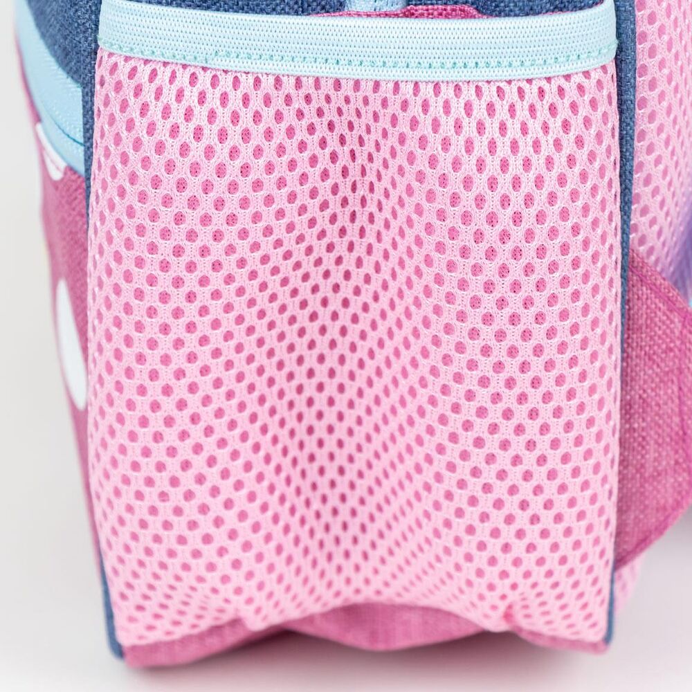 Mochila Minnie Disney 30cm