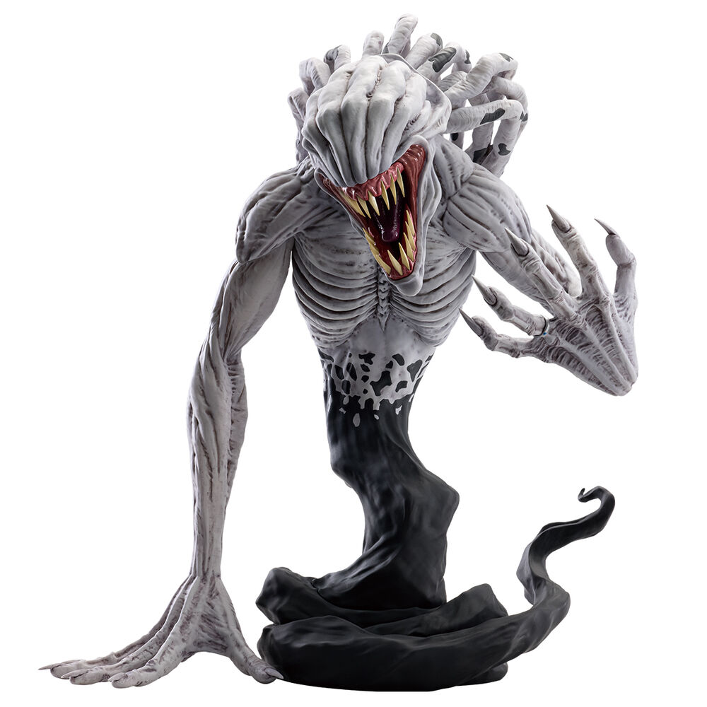 Figura Ichibansho Masterlise Rika Orimoto Special Grade Vengeful Cursed Spirit Jujutsu Kaisen 26cm