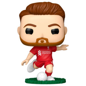 liverpool football club
