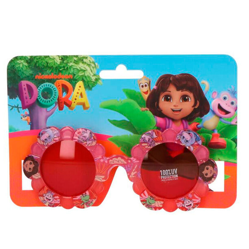 Gafas sol premium Dora la Exploradora