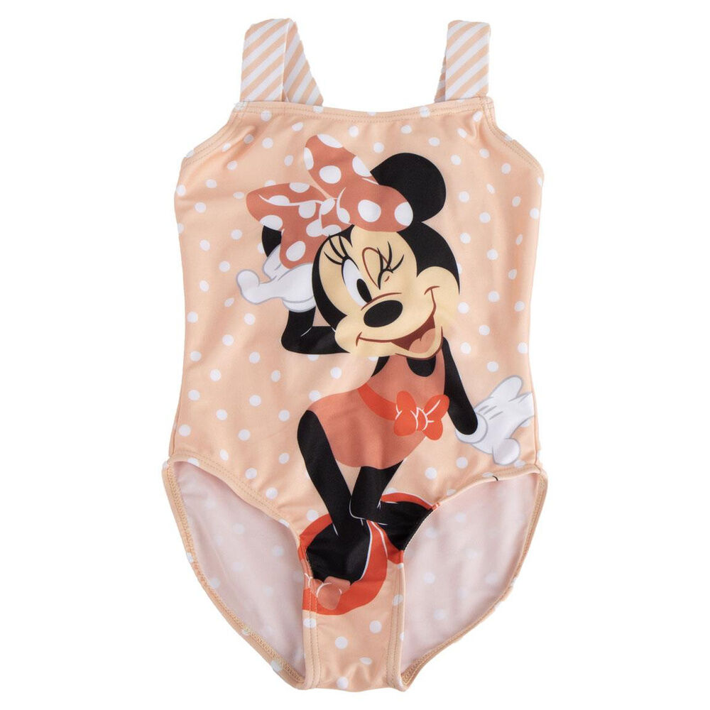 Bañador Minnie Disney