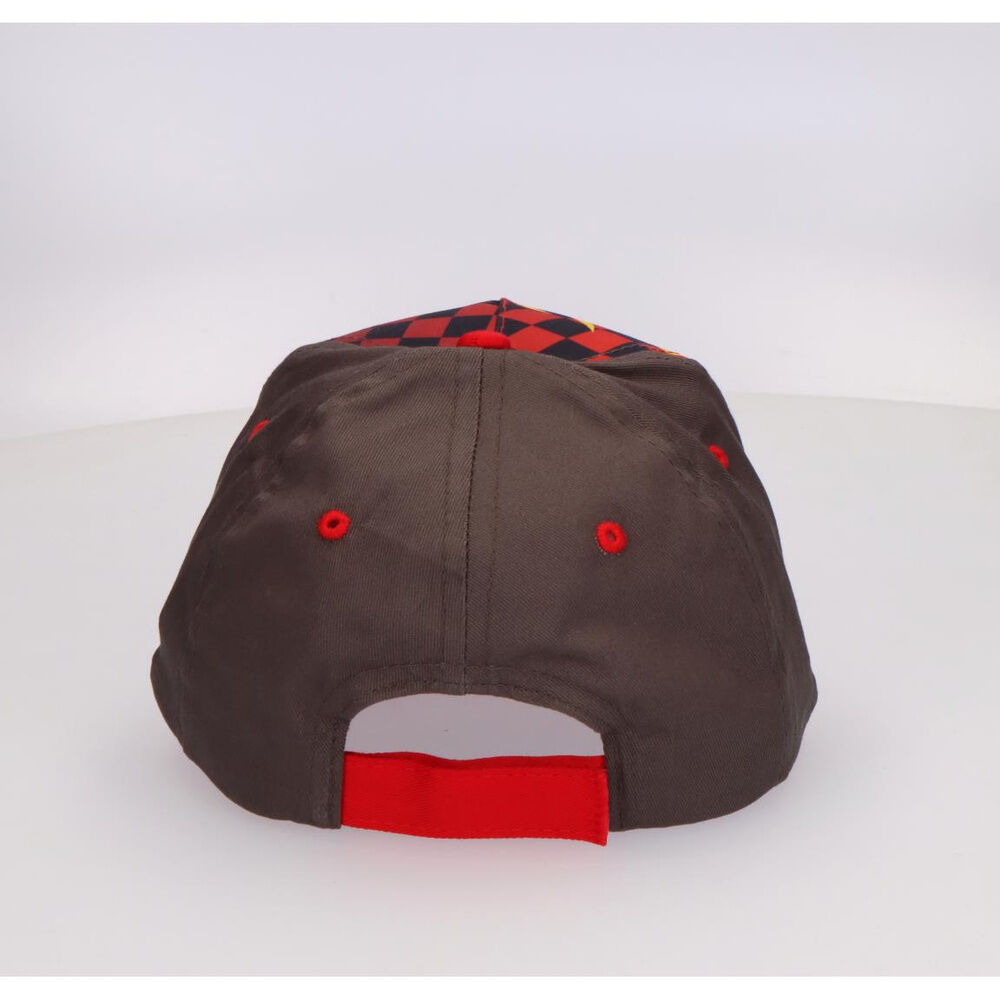 Set gorra + gafas sol Hot Wheels