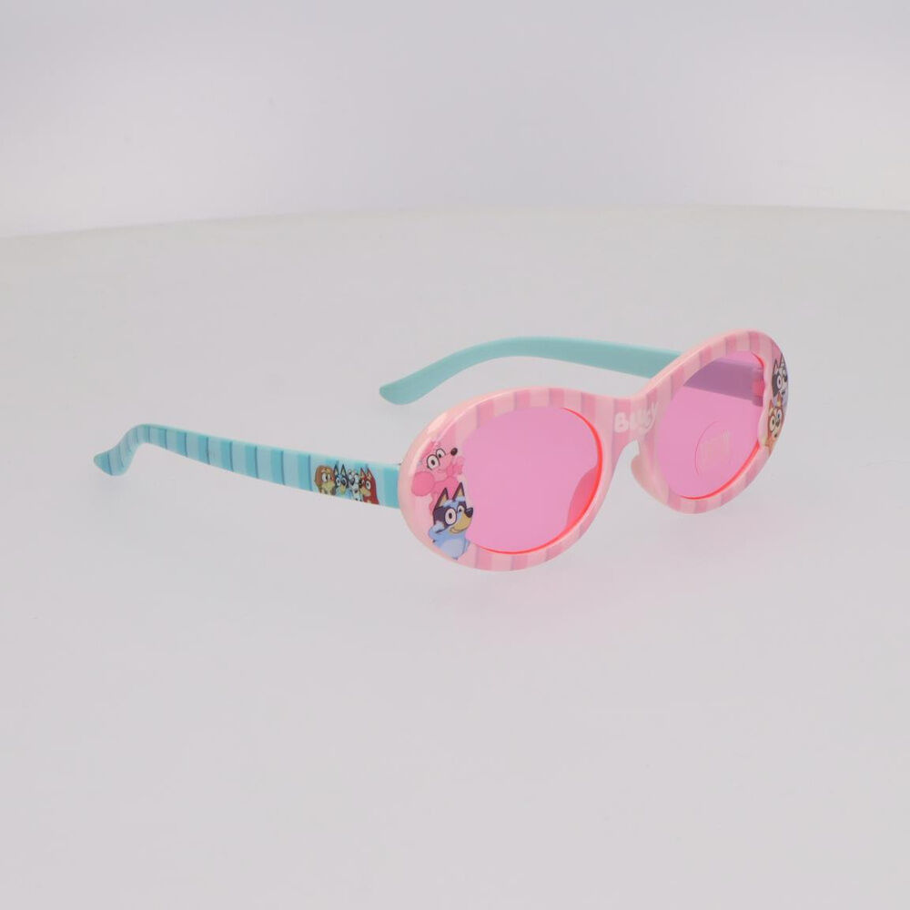 Gafas sol premium Bluey