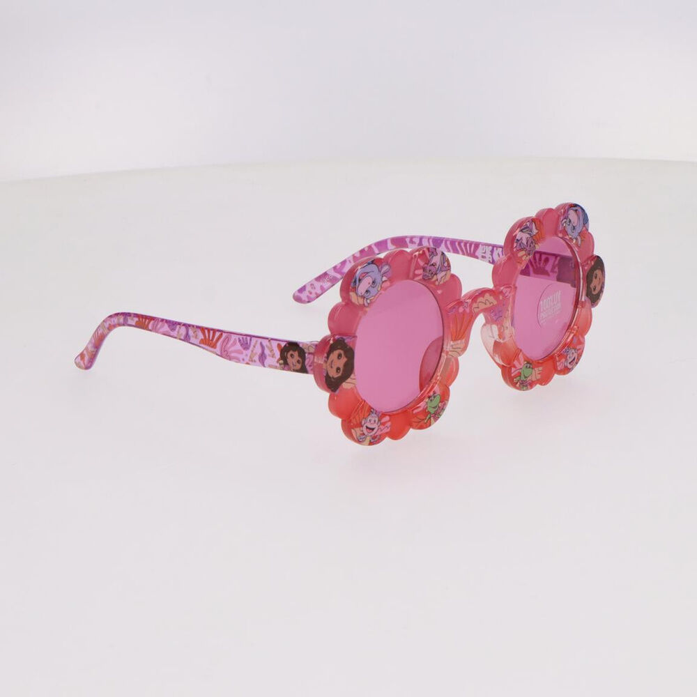 Gafas sol premium Dora la Exploradora