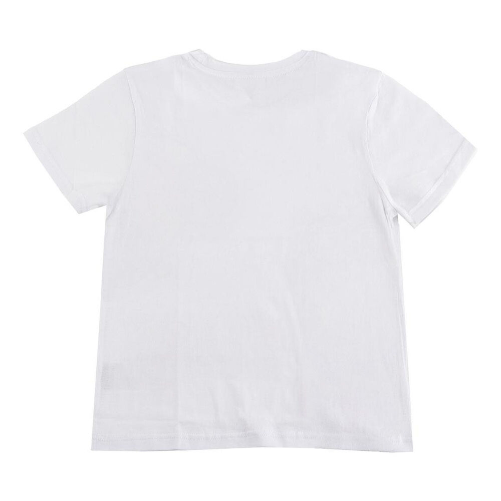 Camiseta Minions