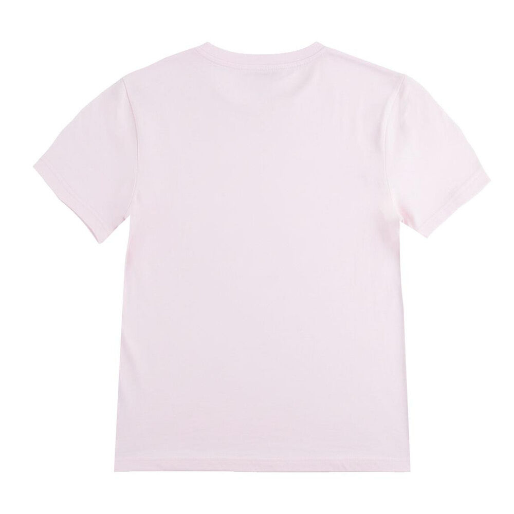 Camiseta Stitch Disney