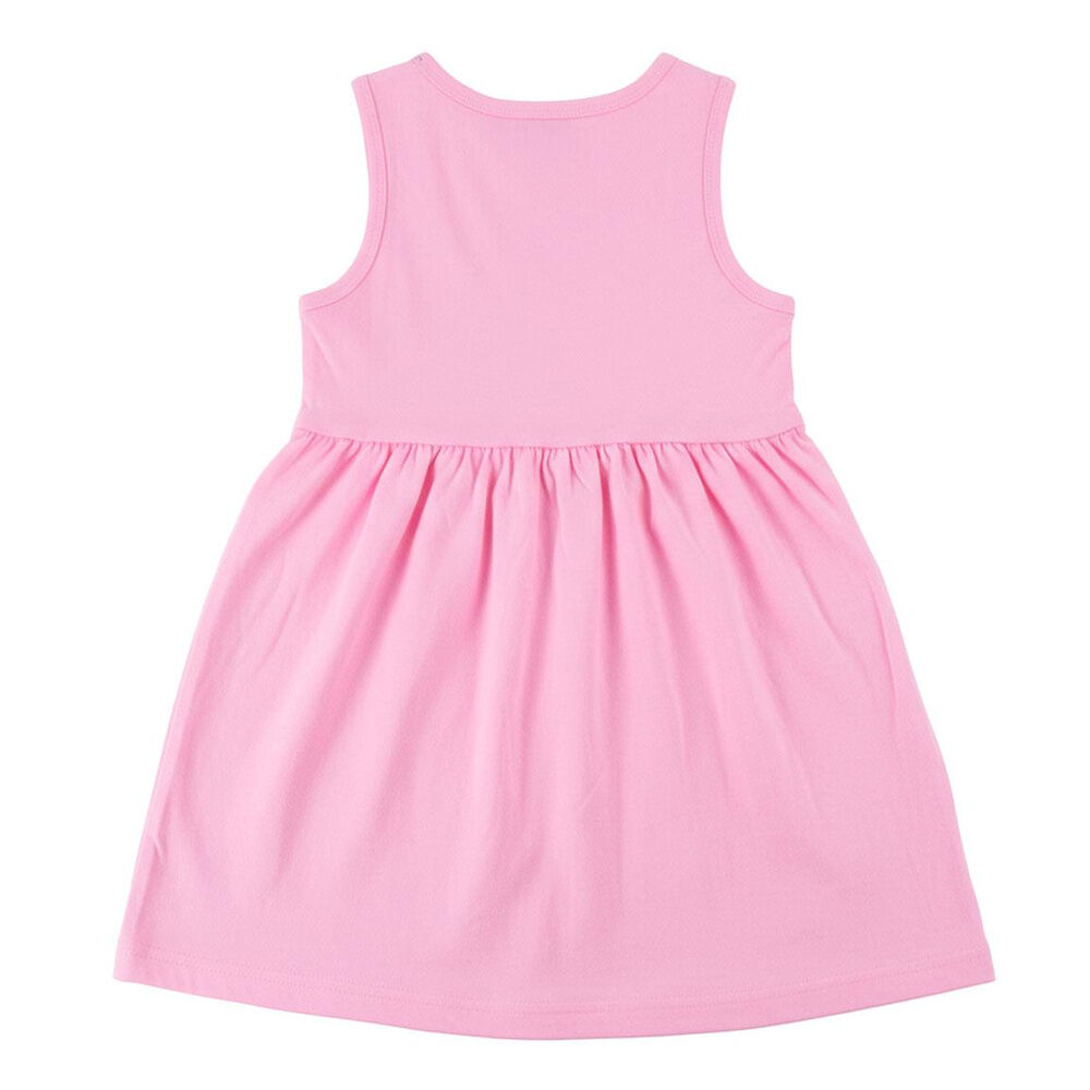Vestido La Casa de Muñecas de Gabby