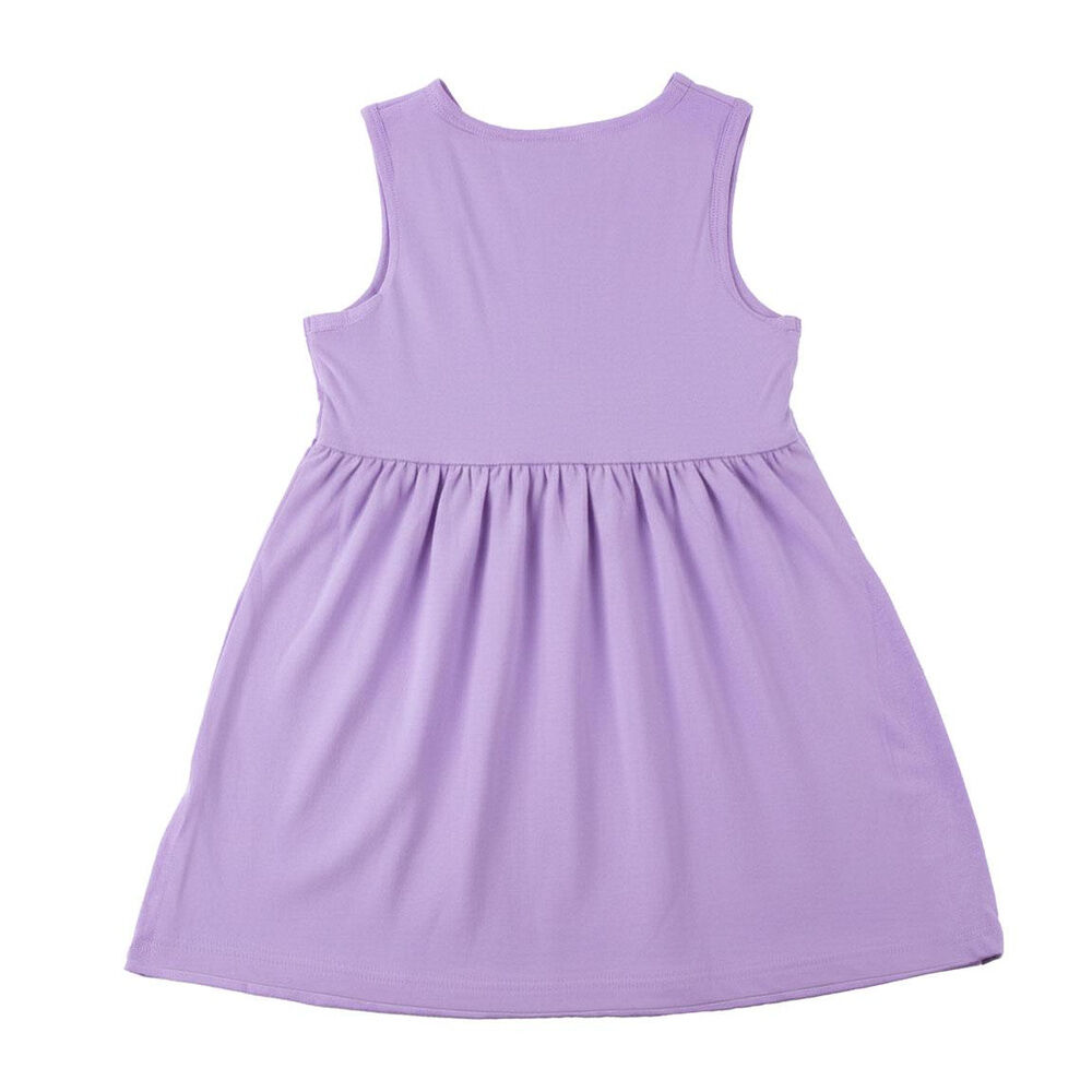Vestido Dora la Exploradora
