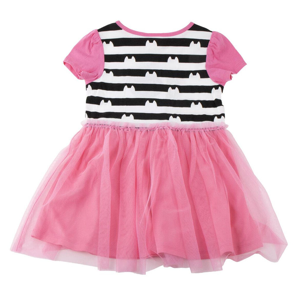 Vestido La Casa de Muñecas de Gabby