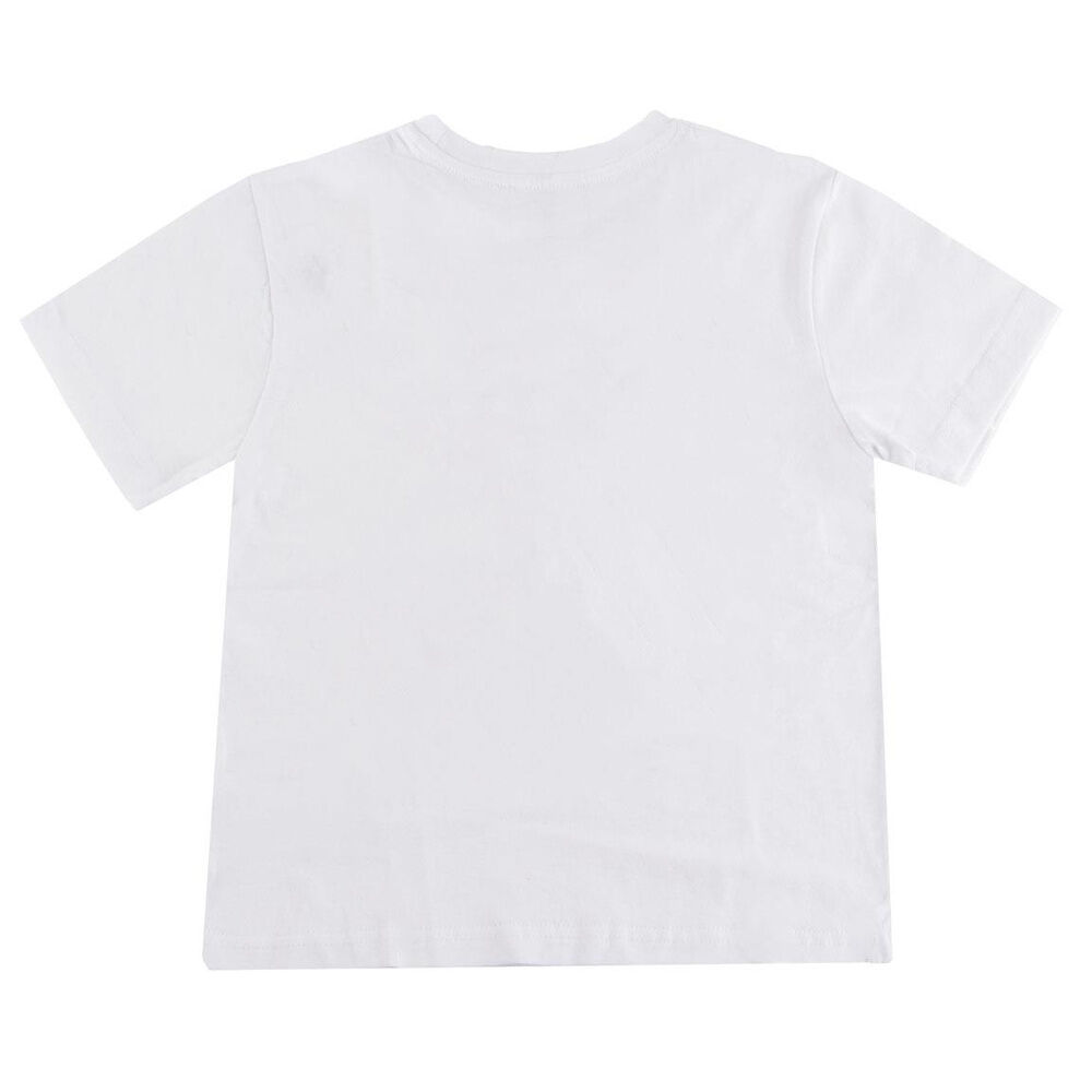 Camiseta Marvel