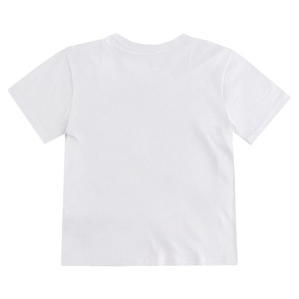 Camiseta Spiderman Marvel