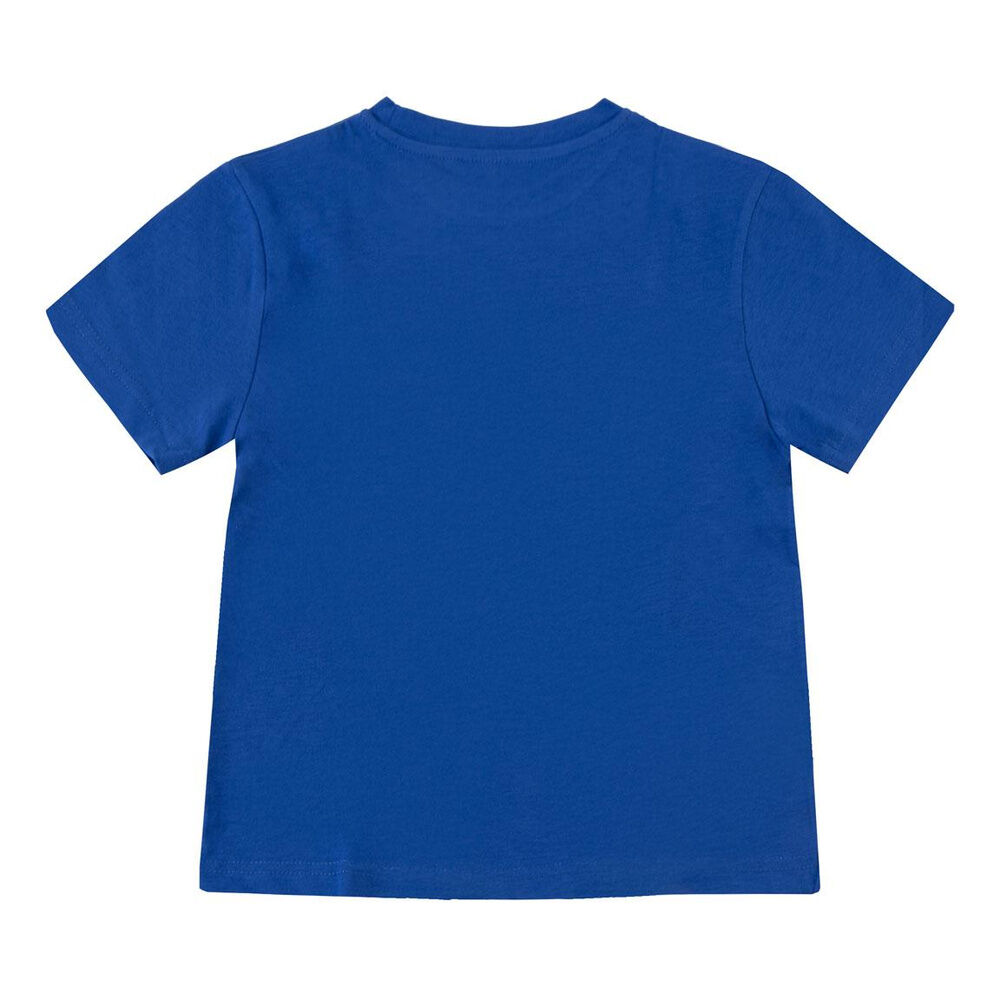 Camiseta Spiderman Marvel