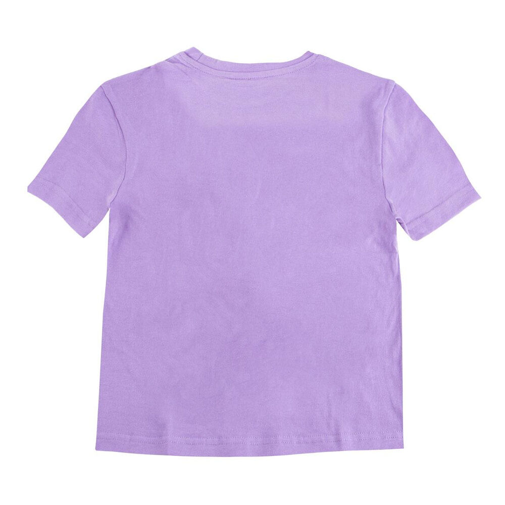 Camiseta La Casa de Muñecas de Gabby