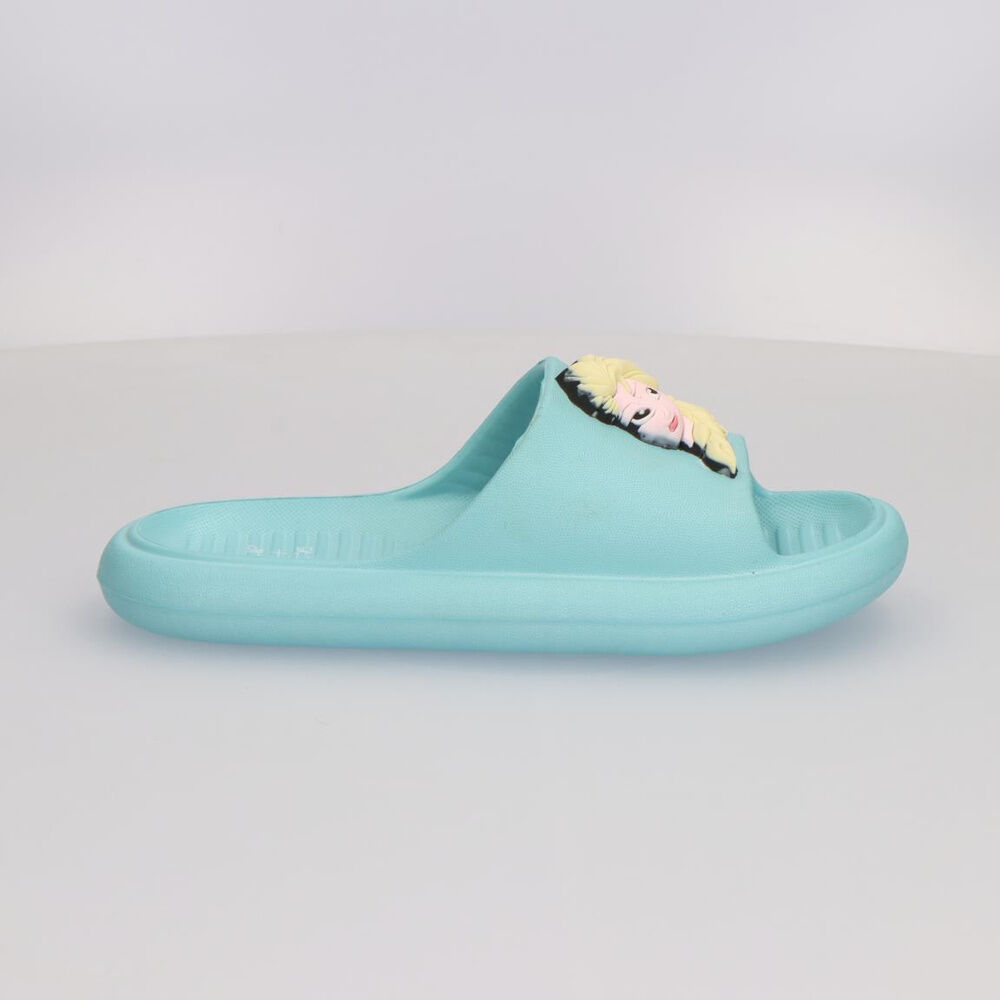 Chanclas Frozen Disney