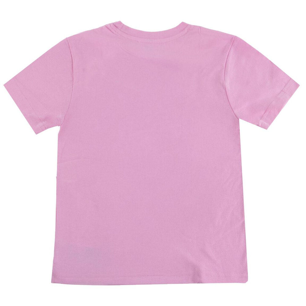 Camiseta Minnie Disney
