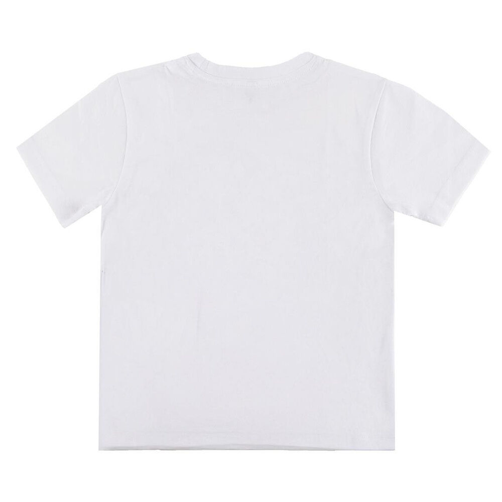 Camiseta Vaiana Moana Disney
