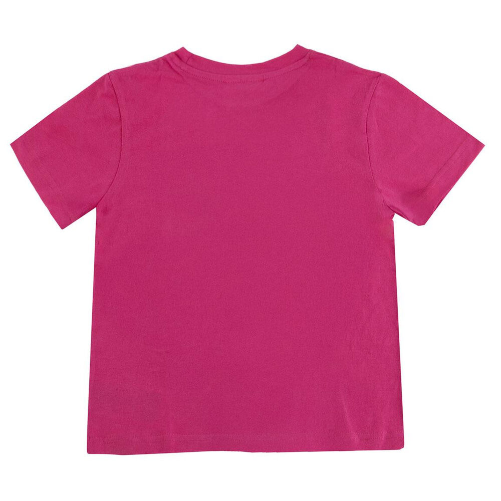 Camiseta Skye Patrulla Canina Paw Patrol