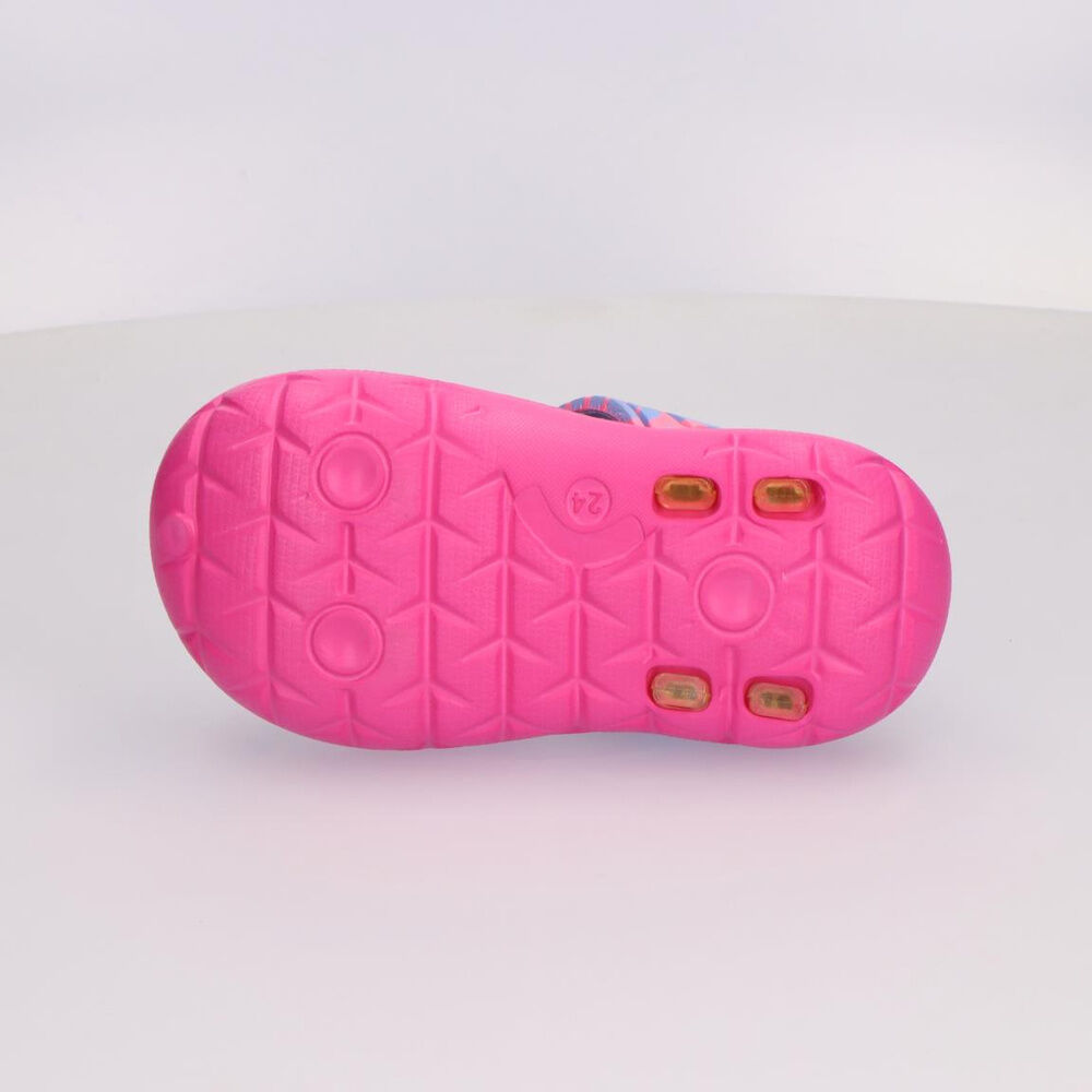 Sandalias Dora la Exploradora