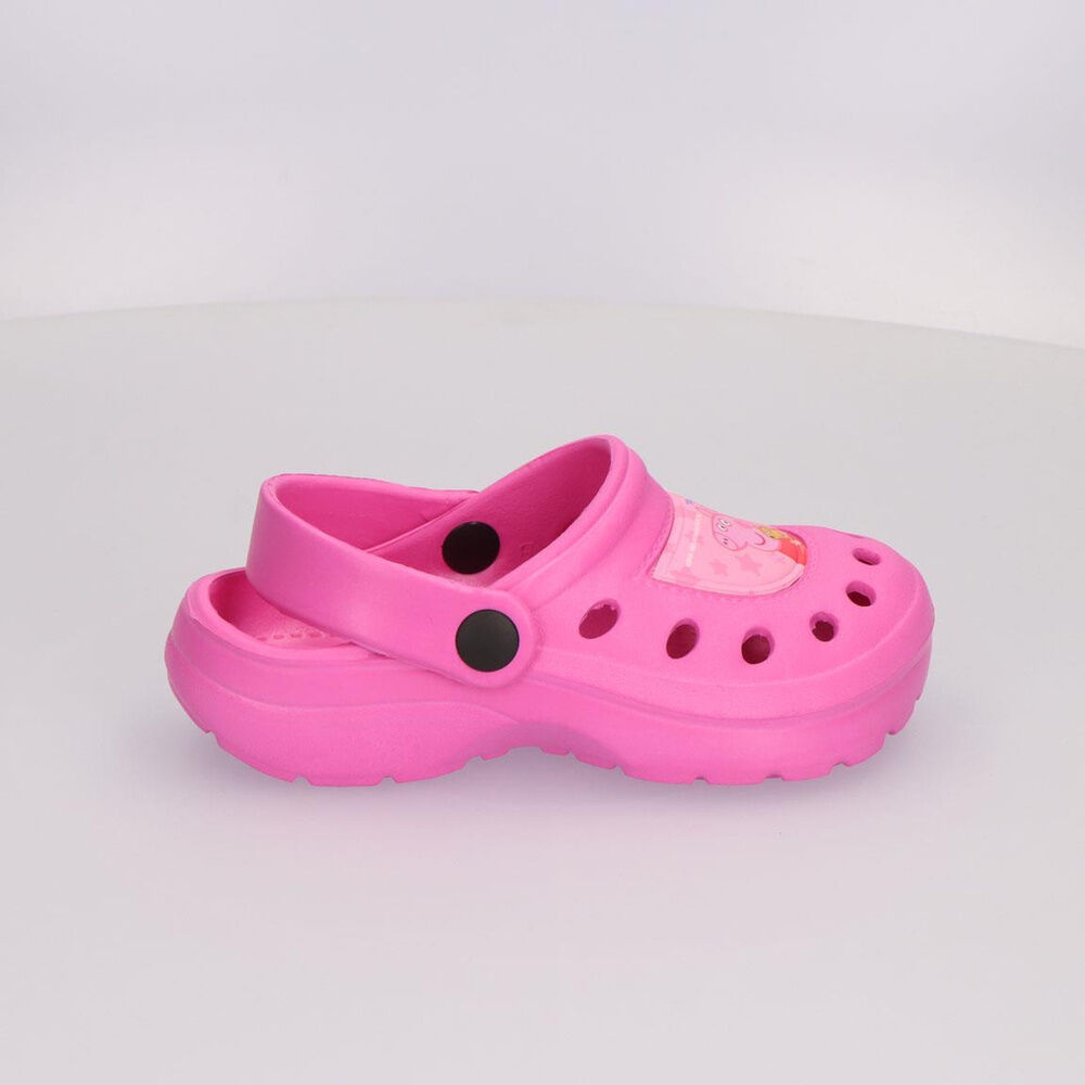 Zuecos Peppa Pig surtido