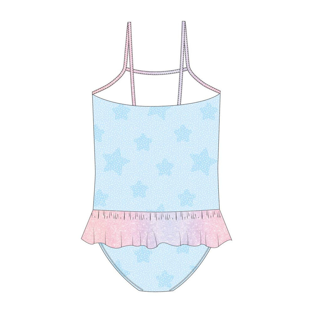Bañador Peppa Pig