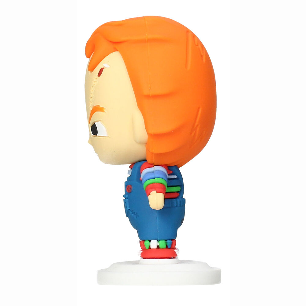Figura Pokis Chucky
